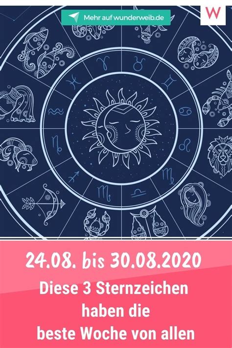 30.08. sternzeichen|30. August